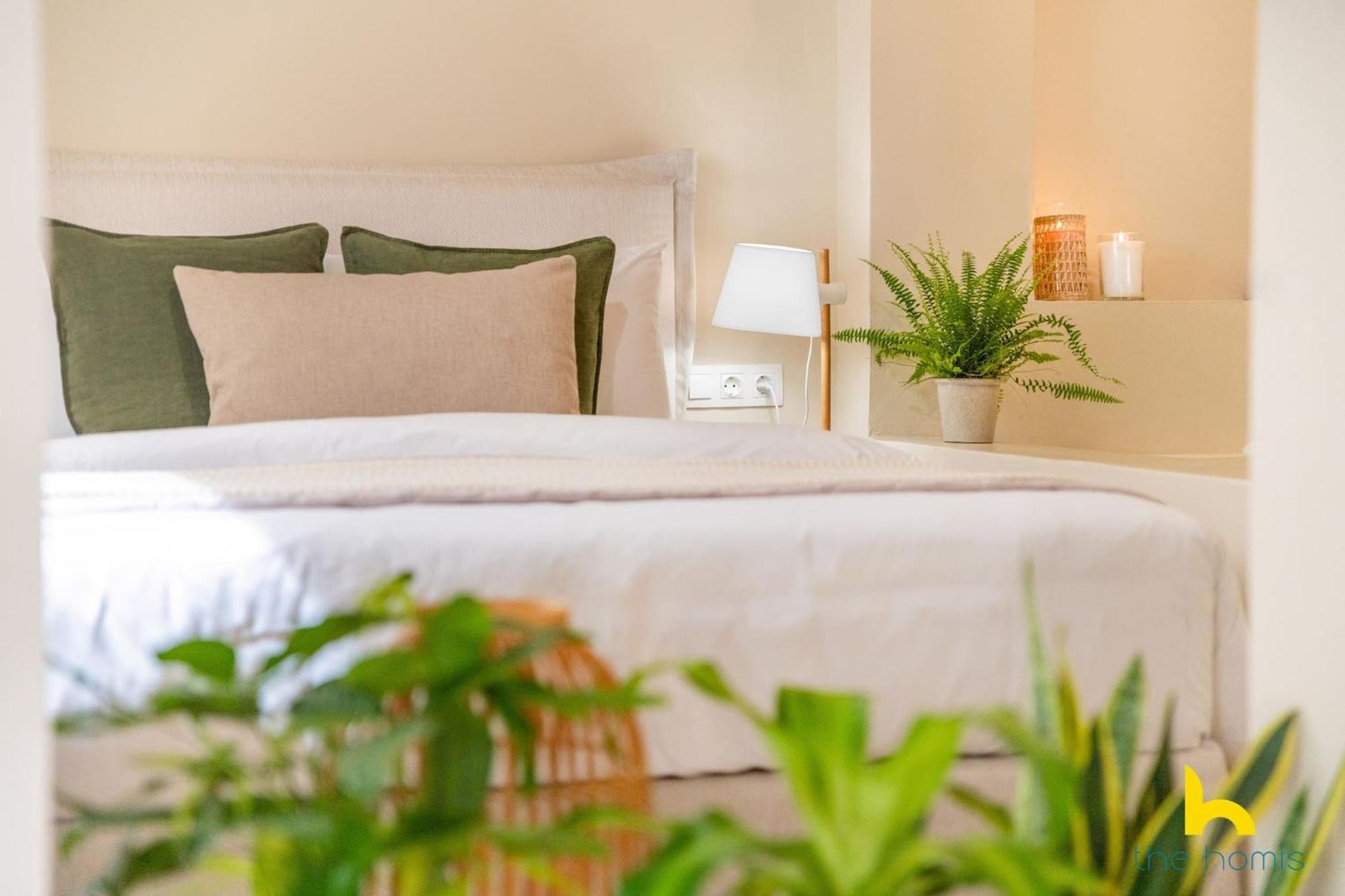Romantic Luxury Hideaway Near Acropolis With Jacuzzi Αθήνα Εξωτερικό φωτογραφία