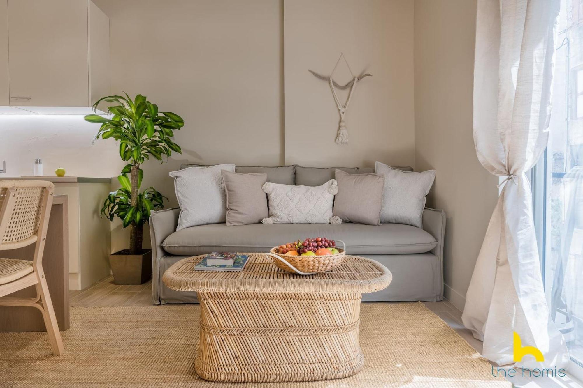 Romantic Luxury Hideaway Near Acropolis With Jacuzzi Αθήνα Εξωτερικό φωτογραφία